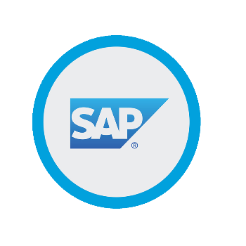 SAP прекращает работу в России