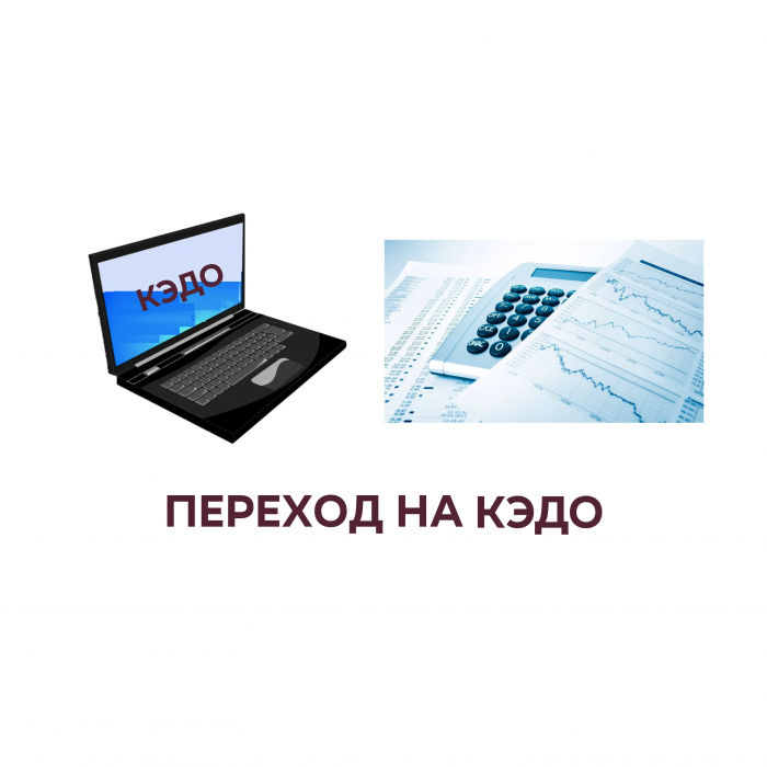 1с кэдо