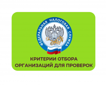Критерии и концепция системы планирования выездных налоговых проверок ФНС