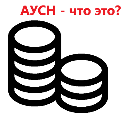 АУСН - новый налоговый режим для микробизнеса