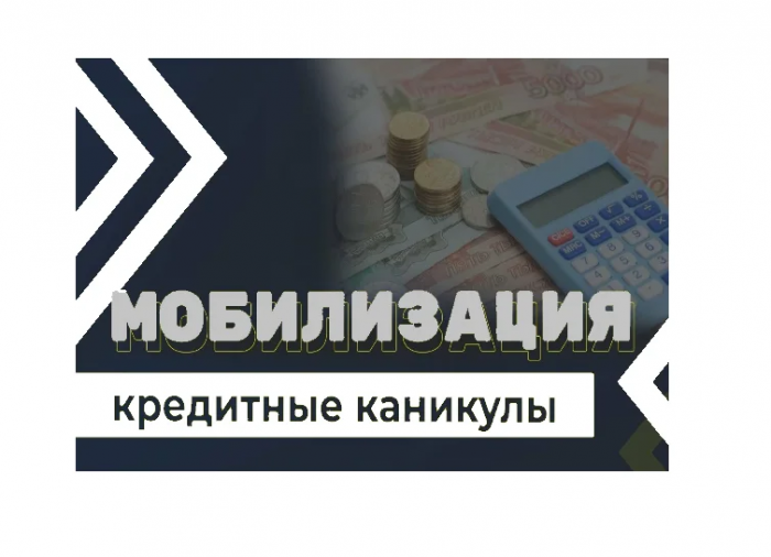 цена итс проф на 12 месяцев