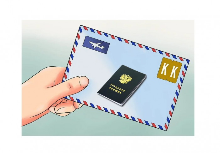 вопрос аудитору 1с